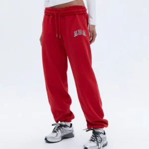 ADA Premium Sweatpants