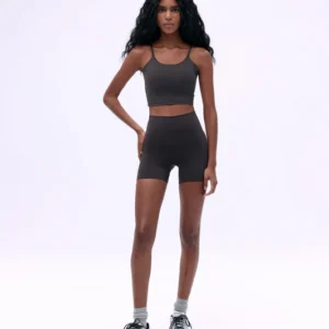 Ultimate ADANOLA Ultra Crop Short